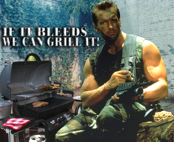 if it bleeds copy.jpg